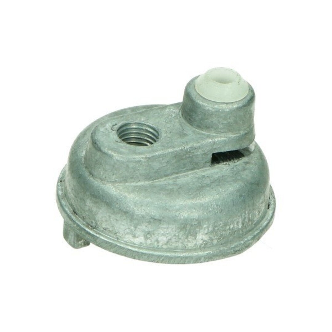 Bing gasschuifdeksel 19mm bing 20-056-02