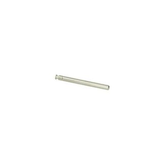 Bing chokepen 12-15mm bing 152-105-02