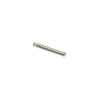 Bing chokepen 12-15mm kreid/zun 10-17mm bing 152-168-02