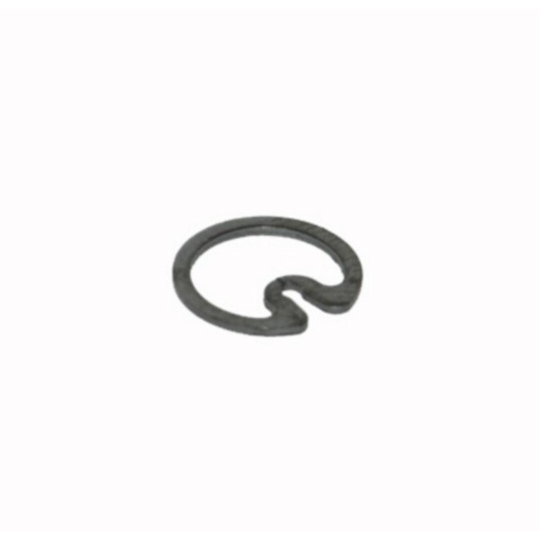 Bing gasnaaldclip 10mm bing 157-200-06