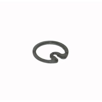 Bing gasnaaldclip 10mm bing 157-200-06