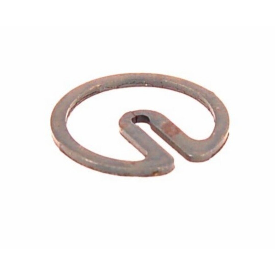Bing gasnaaldclip 12-17mm bing 157-210-06