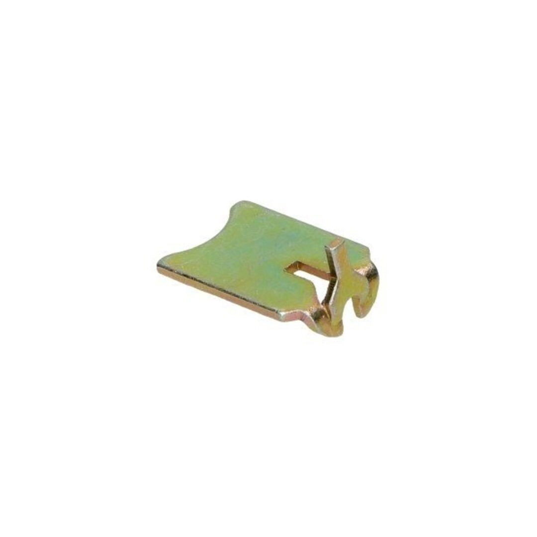 Bing chokeschuif 12-15mm bing