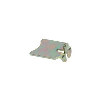 Bing chokeschuif 15/16/17mm bing 157-487-06