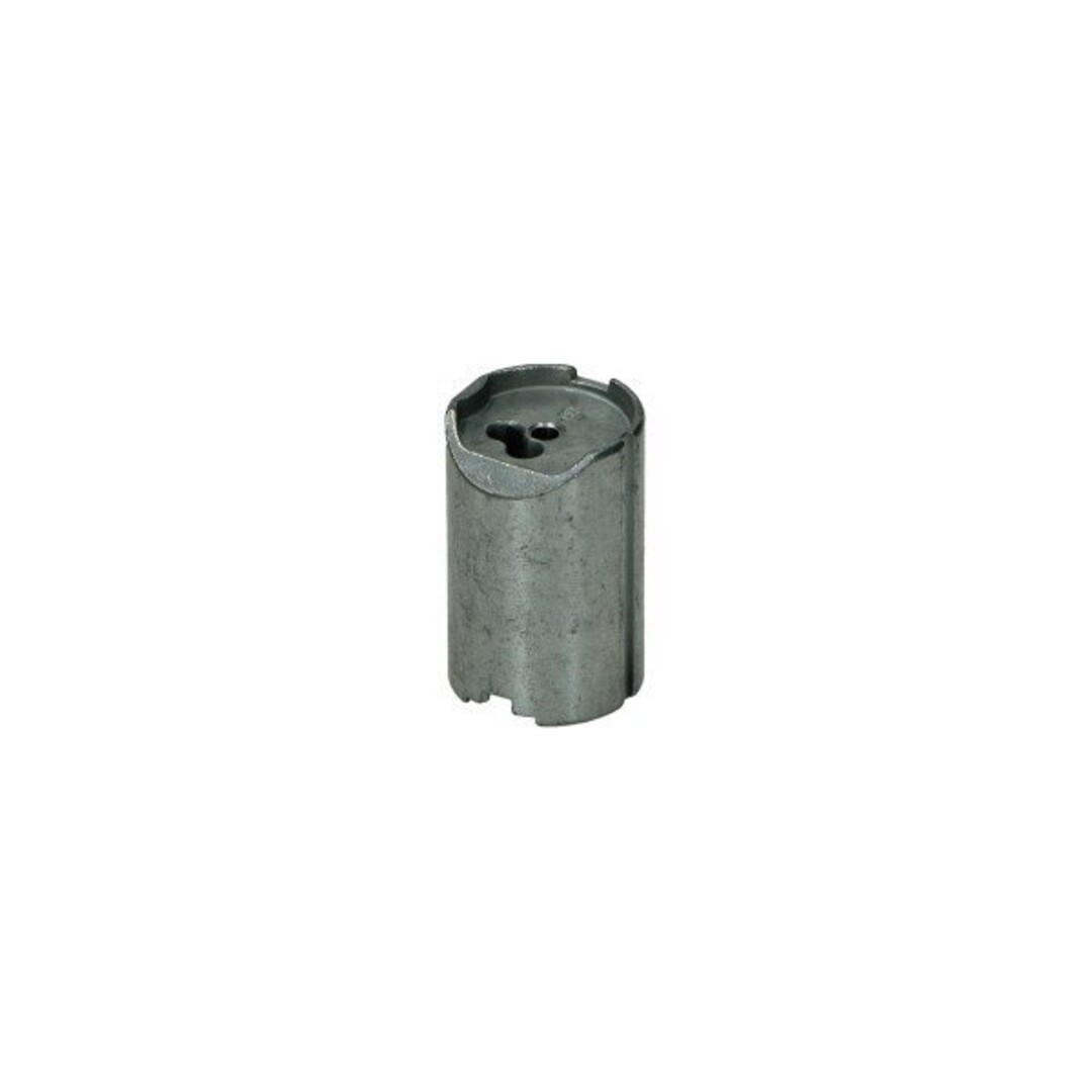 Bing gasschuif 18mm bing 22-265-06