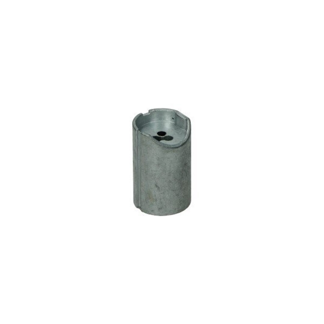 Bing gasschuif 19mm bing 22-260-21