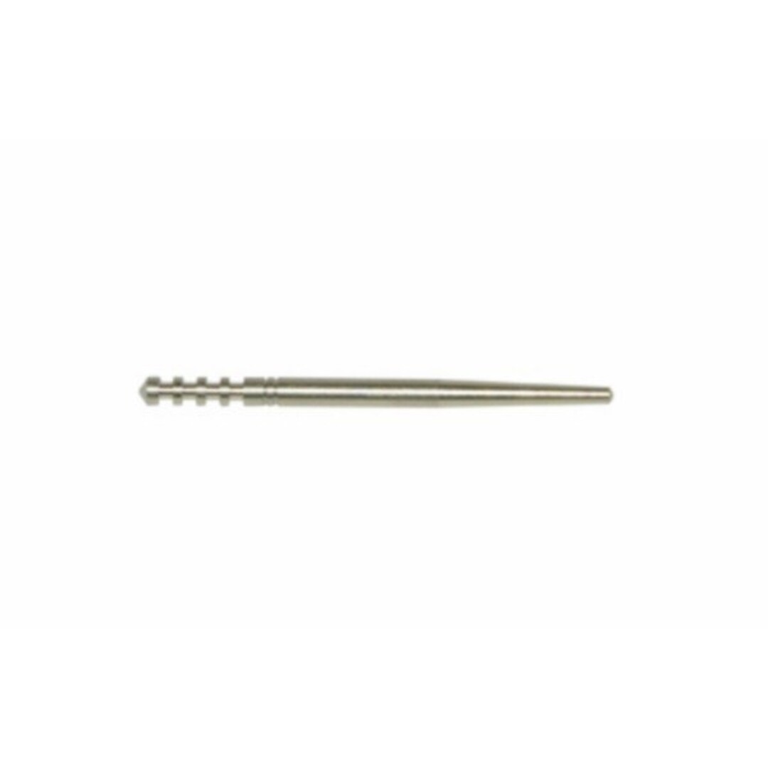 Bing gasnaald kreidler 10mm bing 46-042-08