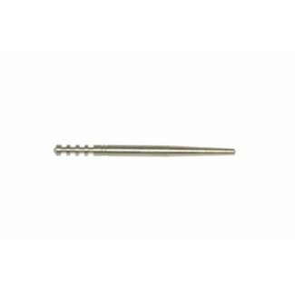 Bing gasnaald 19mm bing 46-085-03