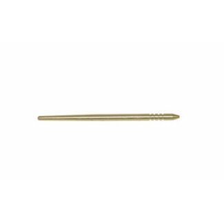 Bing gasnaald 20mm bing 46-151-04
