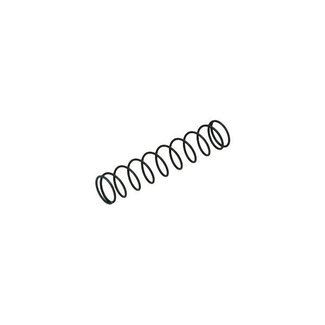 Bing gasschuifveer 14-17mm bing 160-332-02