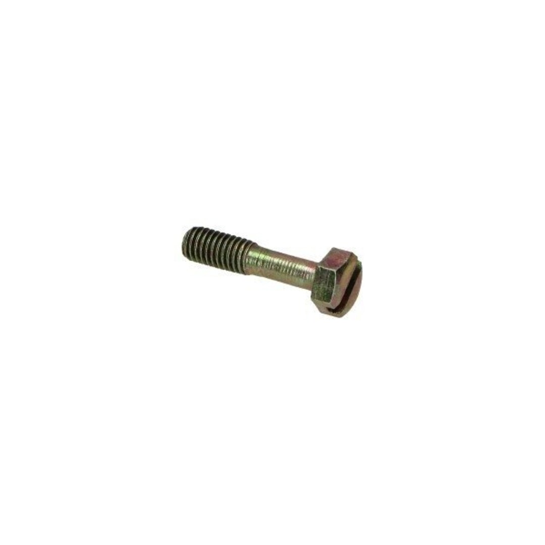 Bing bout carb klem 12-15mm bing 140-522-05