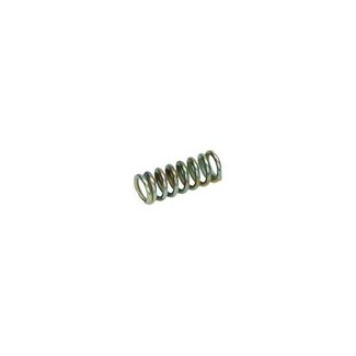 Bing stelschroefveer lucht 19mm bing 60-075
