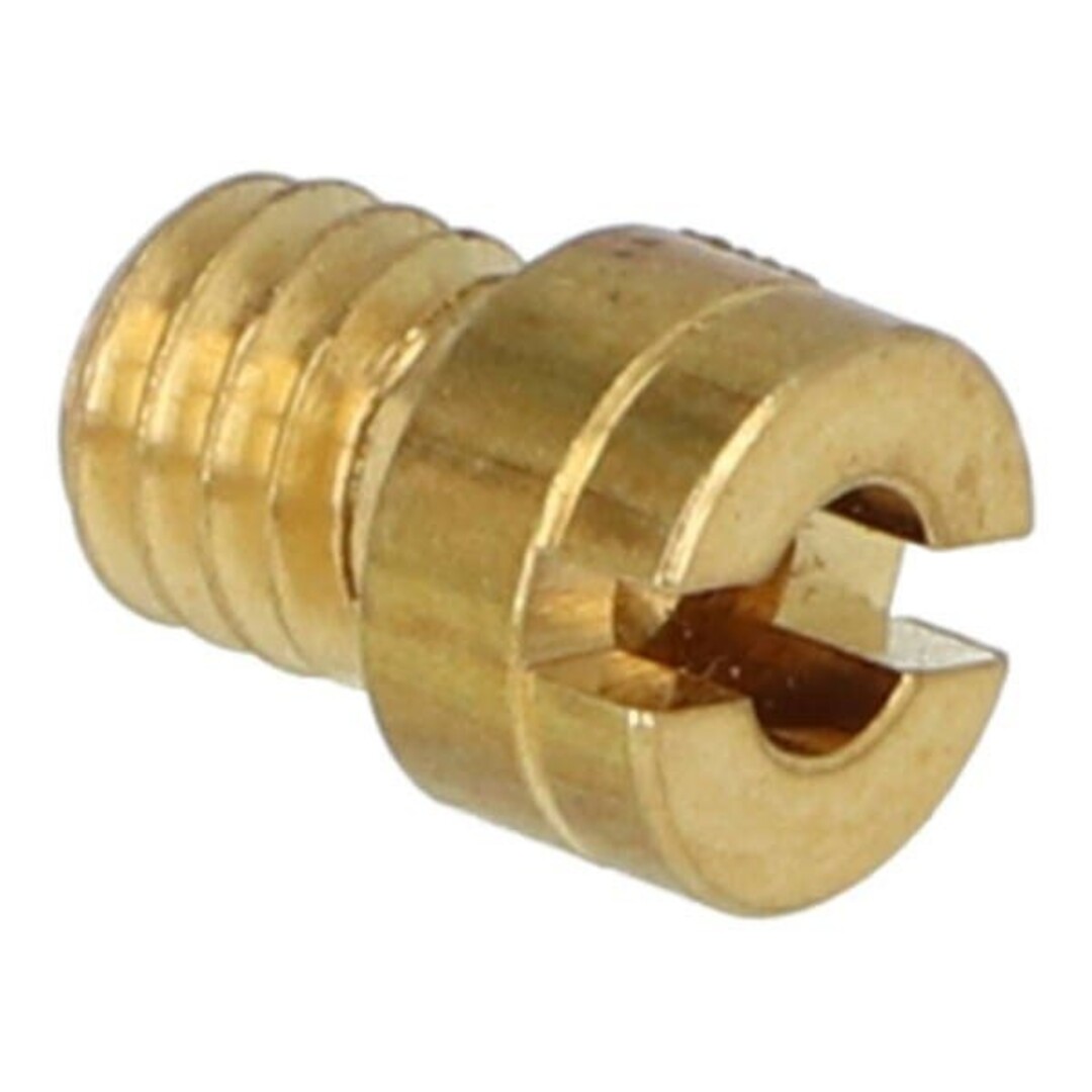 sproeier 4mm sco gy6/scoopy/scooter4t/sfx/sni 54