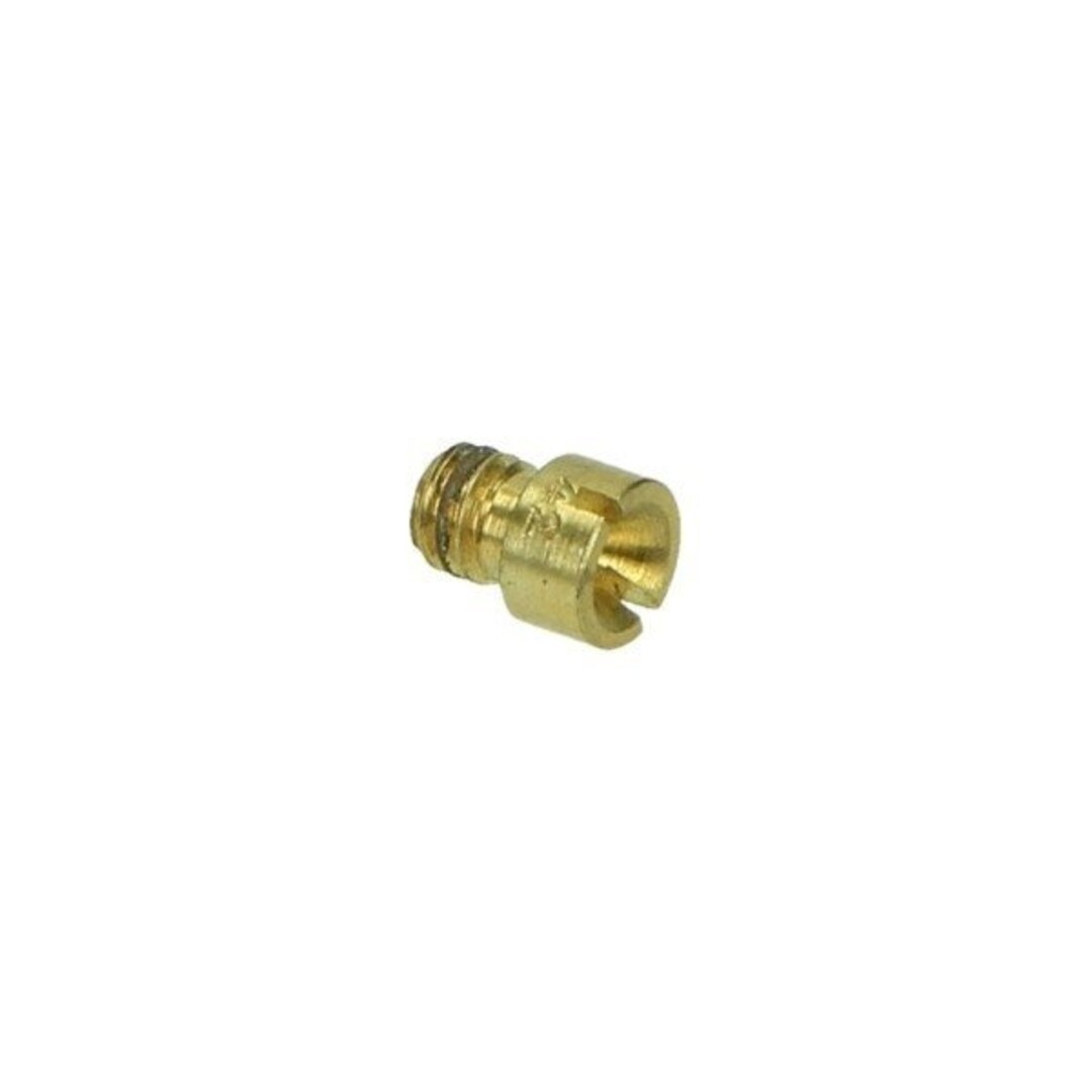 Bing sproeier klein Bing 3mm 44