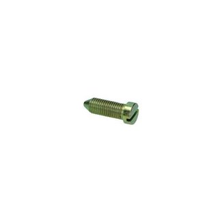 Bing Stelschroef stationair – Kreidler Bing 14-17mm