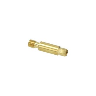 Bing sproeierbuis 10-17mm bing 45-152