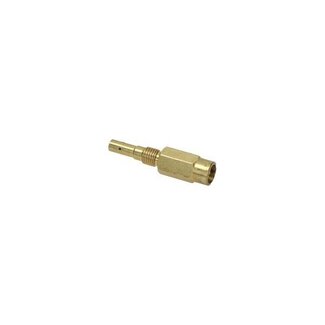 Bing sproeierbuis Bing 19mm 45-275-1208