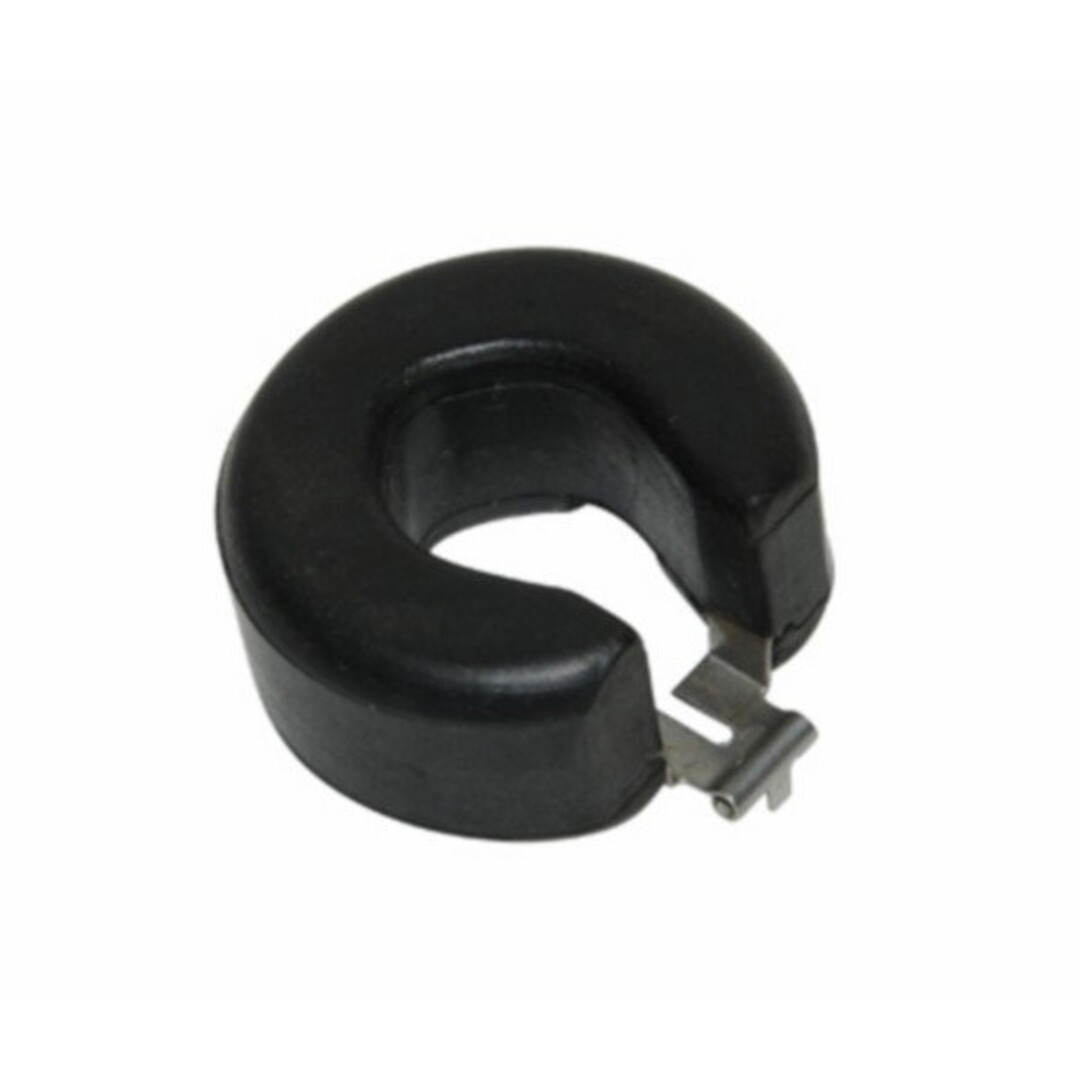Bing vlotterdrijver 12-17mm bing 35-218
