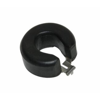 Bing vlotterdrijver 12-17mm bing 35-218