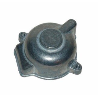 Bing vlotterbak 19mm bing 30-550