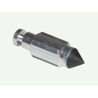 Bing vlotternaald 10-17mm bing 147-032-14