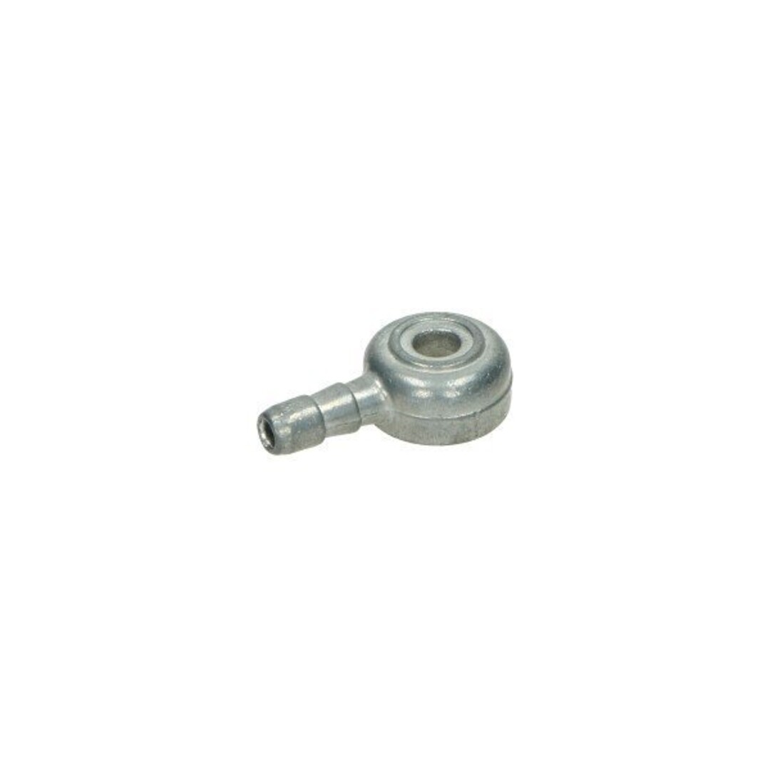 Dellorto banjo sha 0336400  38 13mm dellorto