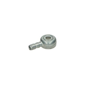 Dellorto banjo sha 0336400  38 13mm dellorto