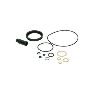 Dellorto pakkingset vlotterbak phbh 28mm scooter 25mm dellorto 52523.77