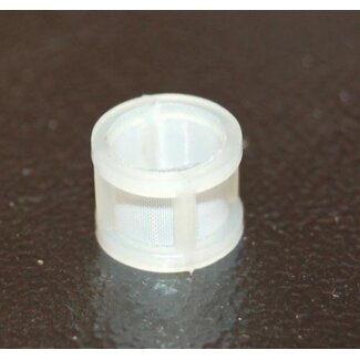Dellorto banjofilter sha 13mm dellorto