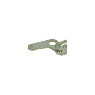 Dellorto gashevel carburateur sha 13mm dellorto 8107.26