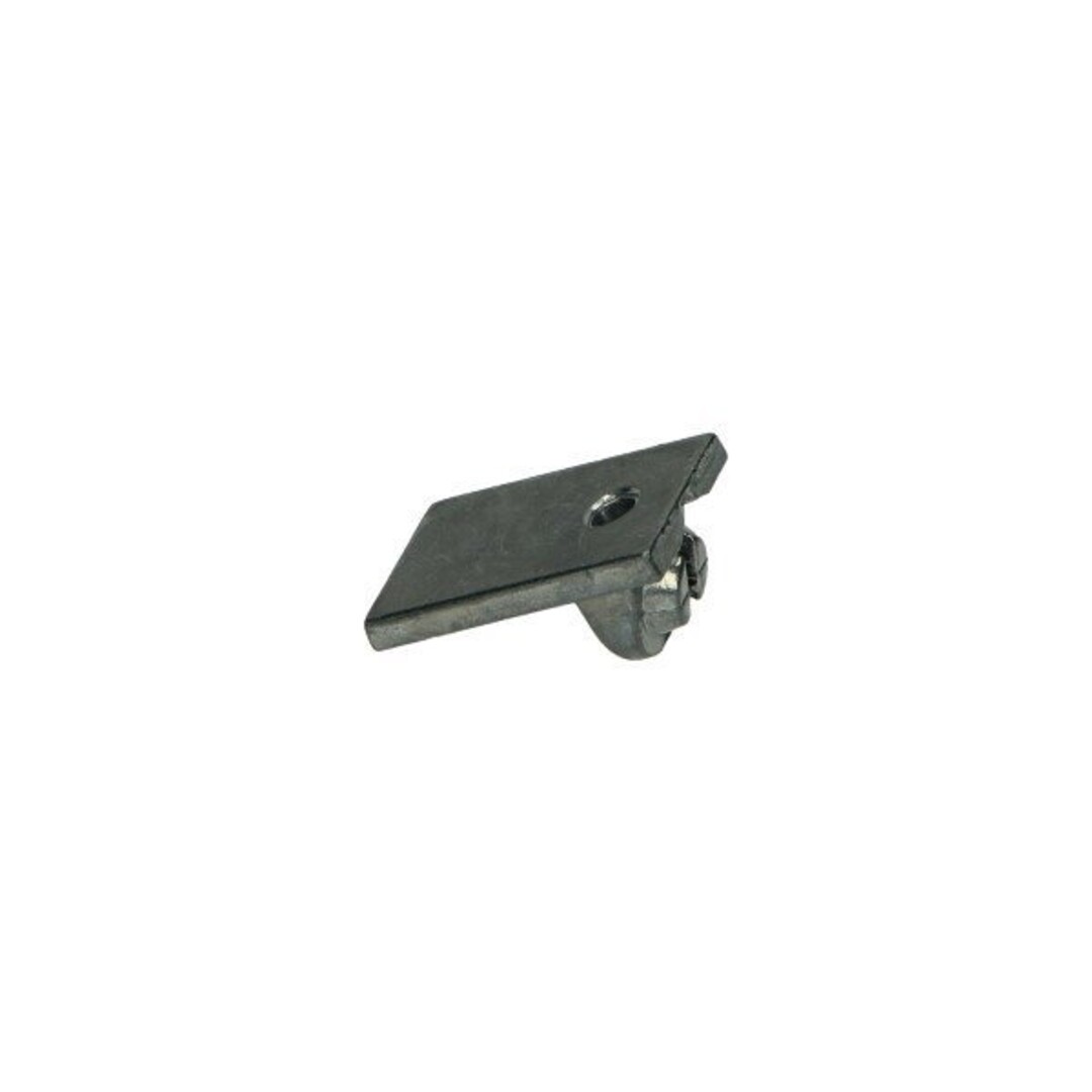 Dellorto gasschuif sha 13mm dellorto