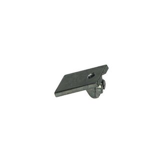 Dellorto gasschuif sha 13mm dellorto