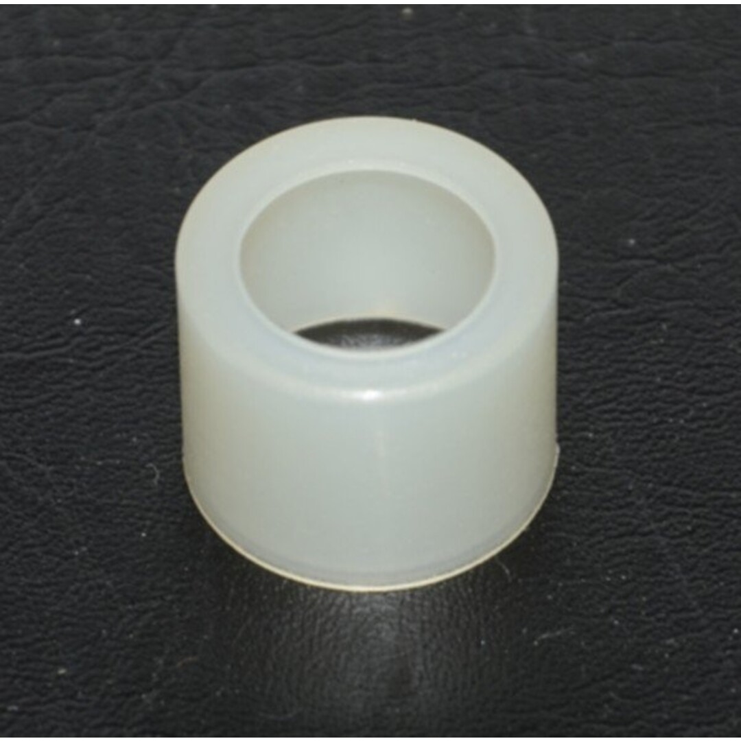 Dellorto verloopbus carburateur sha 13mm dellorto