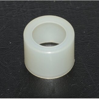 Dellorto verloopbus carburateur sha 13mm dellorto