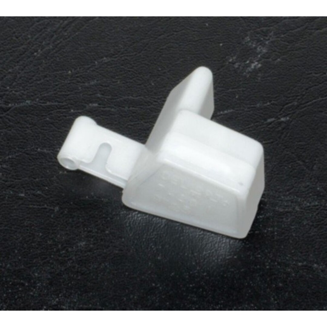 Dellorto vlotterdrijver sha 13mm dellorto 0742001 80-00