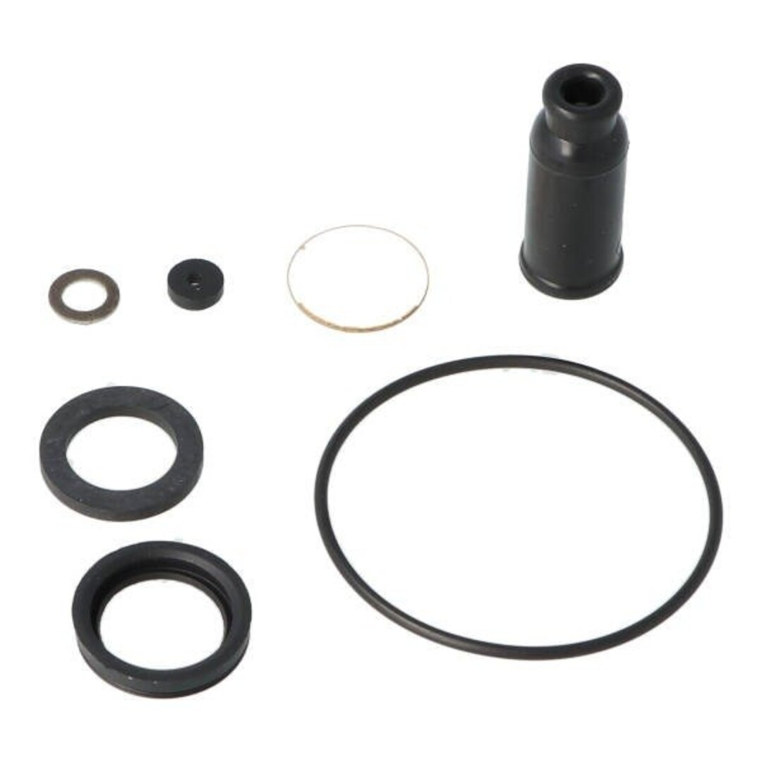 Tomos pakkingset carburateur sha tomos dellorto 52540.77