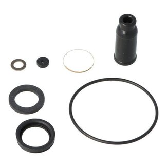 Tomos Pakkingset carburateur SHA Tomos Dell'Orto