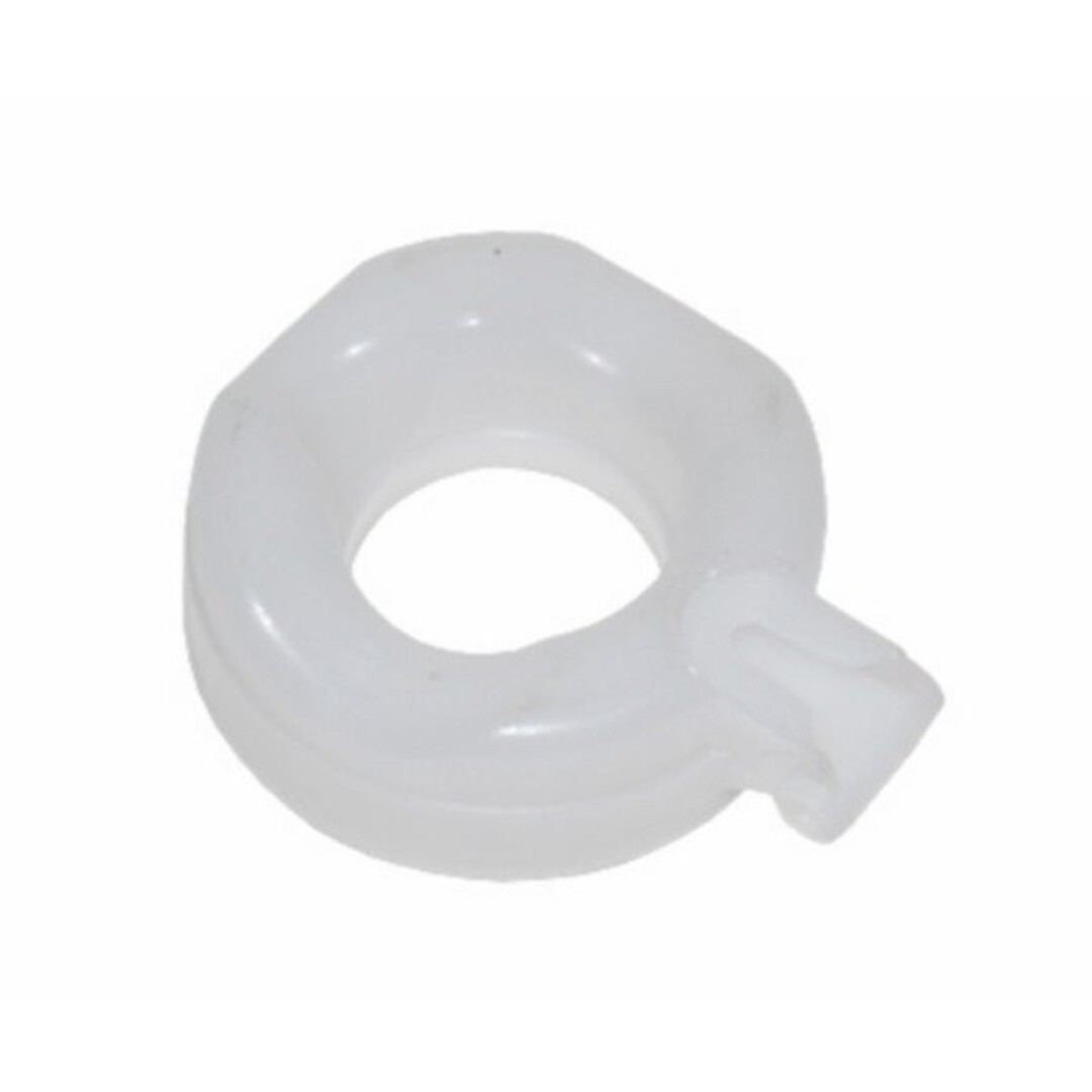 Tomos vlotterdrijver sha tomos dellorto 6122.80