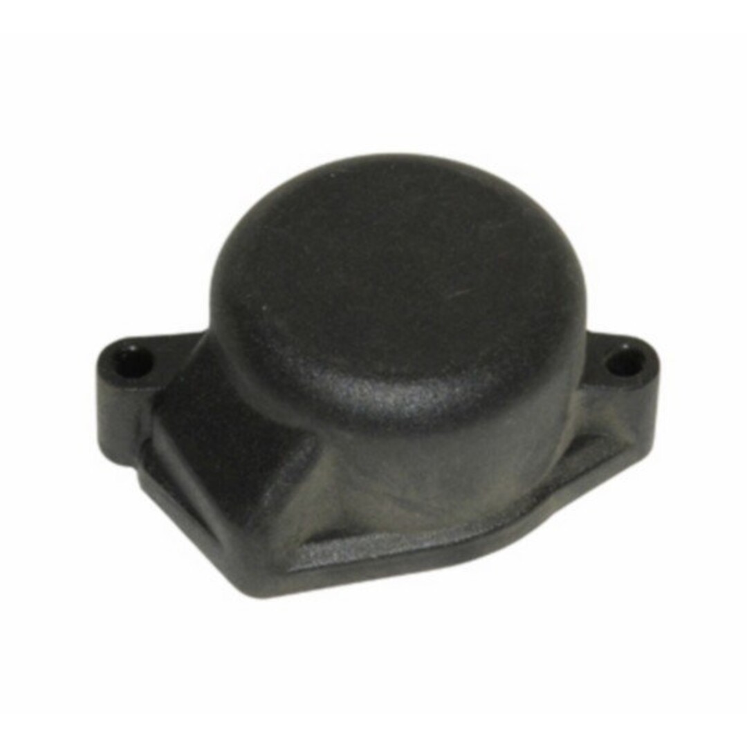 Tomos vlotterbak sha tomos dellorto 13412.96