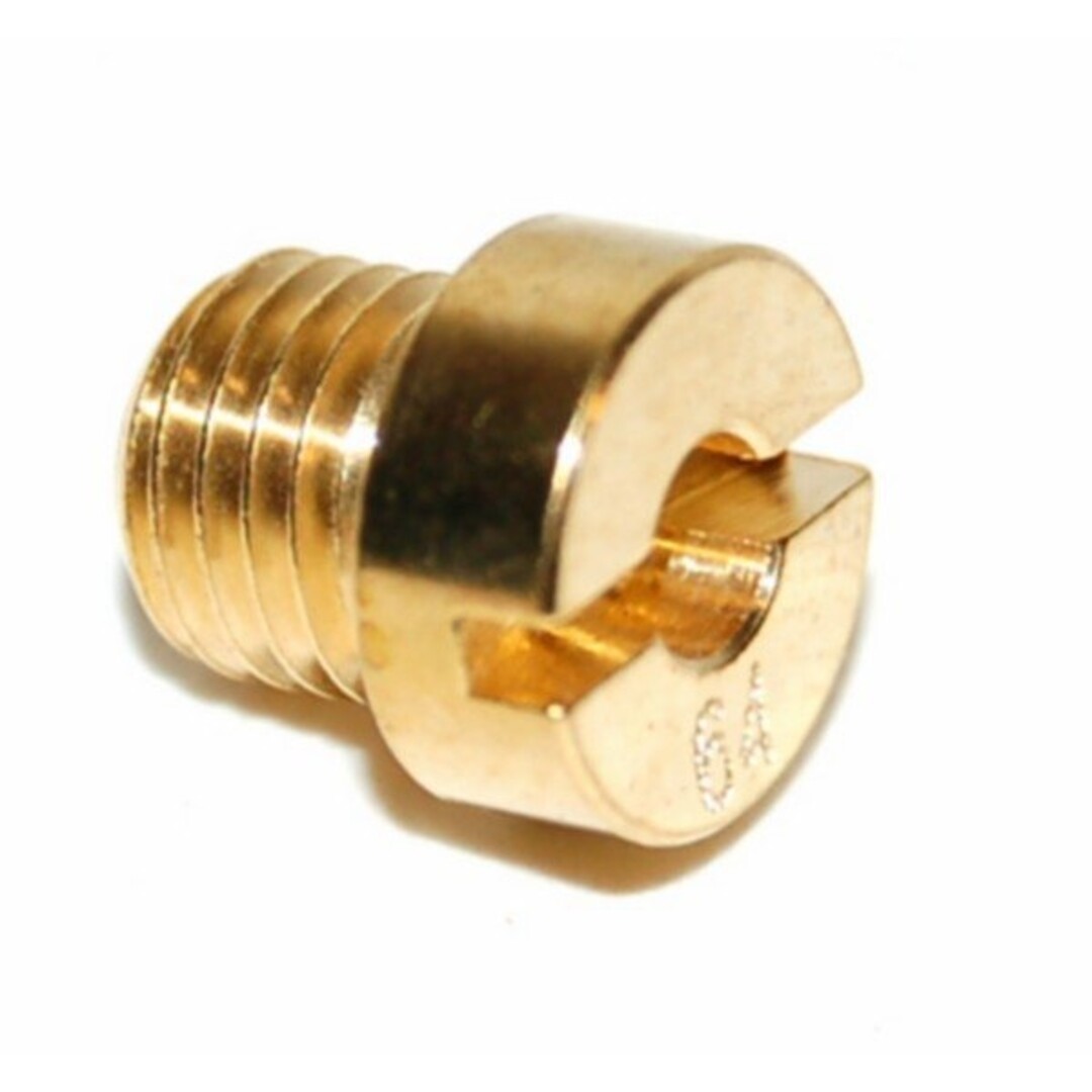 Dellorto sproeier groot 120 dellorto