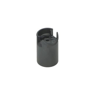 Dellorto gasschuif phva cros/italjet/sco pia ot dellorto 14230.40