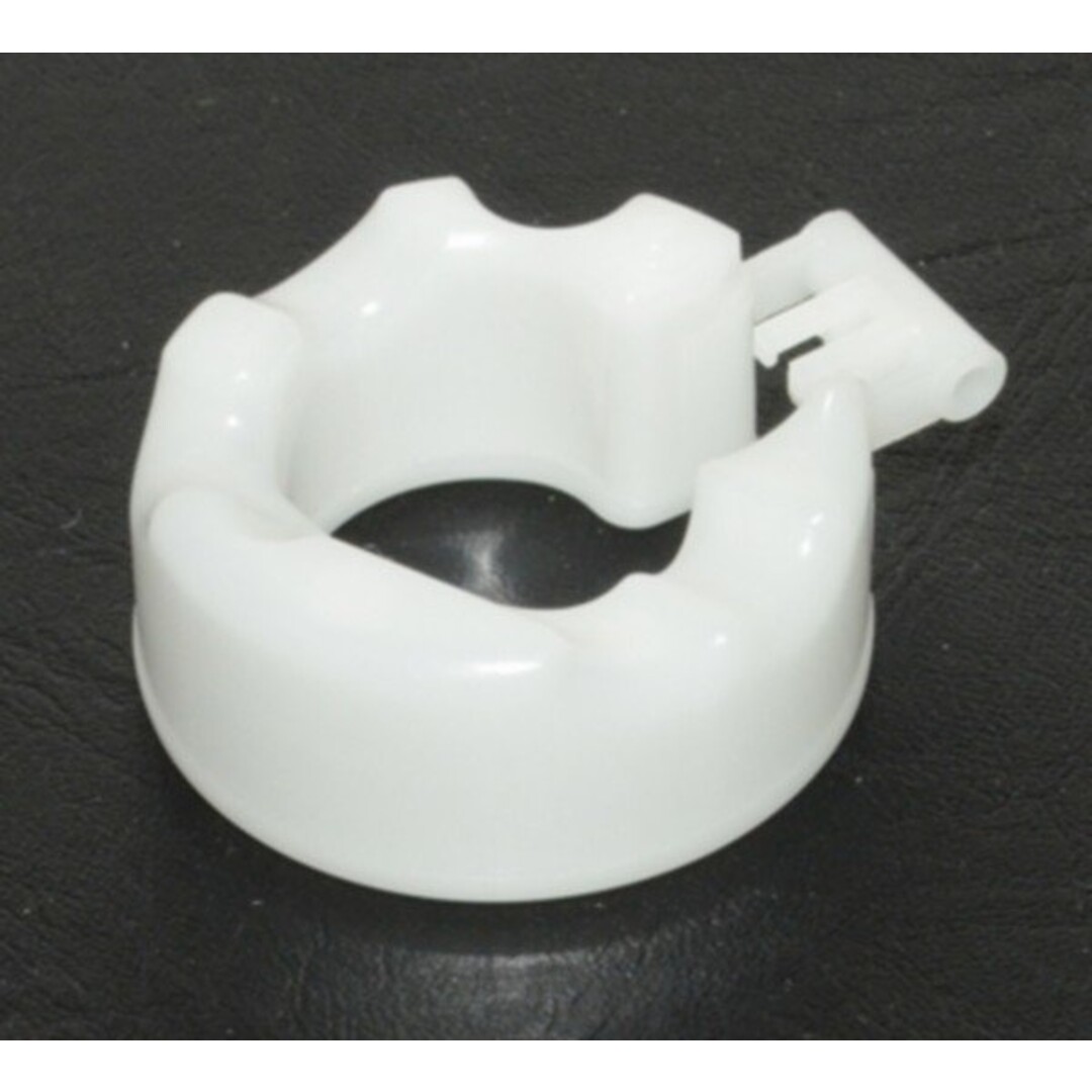 Dellorto vlotterdrijver phva scooter dellorto 13700.1