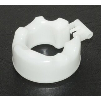 Dellorto vlotterdrijver phva scooter dellorto 13700.1