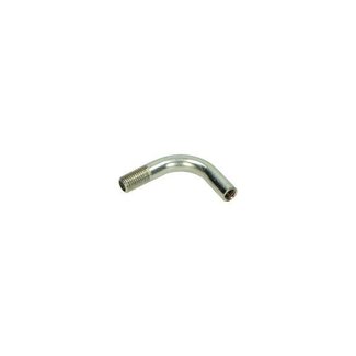 Dellorto elleboog phva italjet/piag dellorto 7423.35