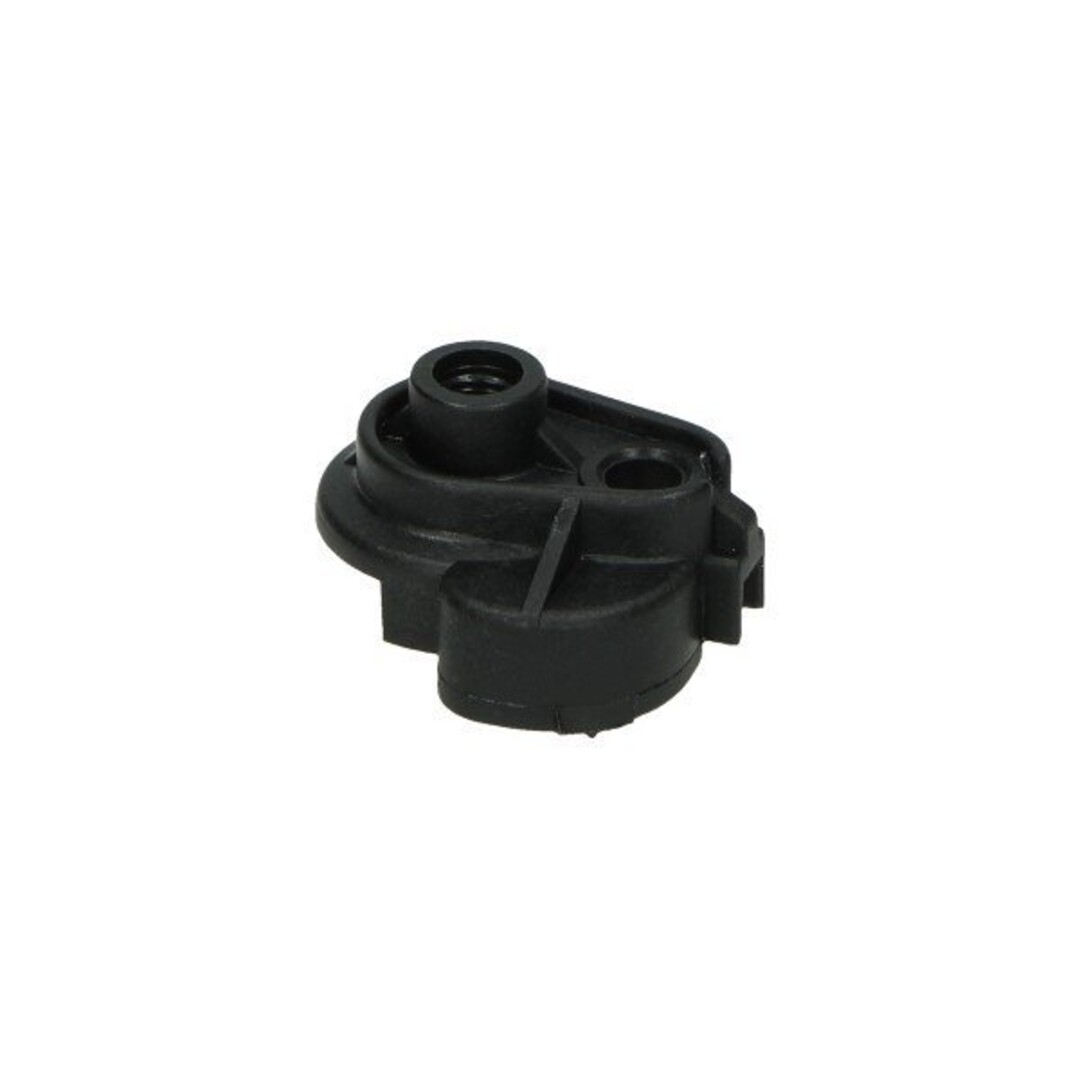 Dellorto carburateurdeksel phva scooter dellorto 14308.53