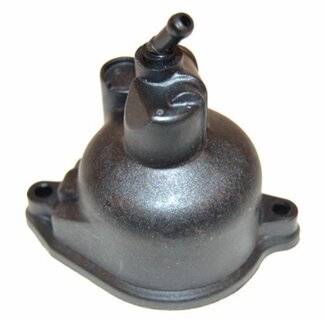 Dellorto vlotterbak phva sco piaggio ot dellorto 14363.96