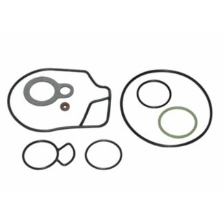 Dellorto Pakkingset Dellorto PHVA 17.5mm – 52622.77