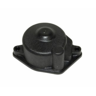 Dellorto vlotterbak phva beta/italjet/malaguti 17.5mm dellorto 13678.96
