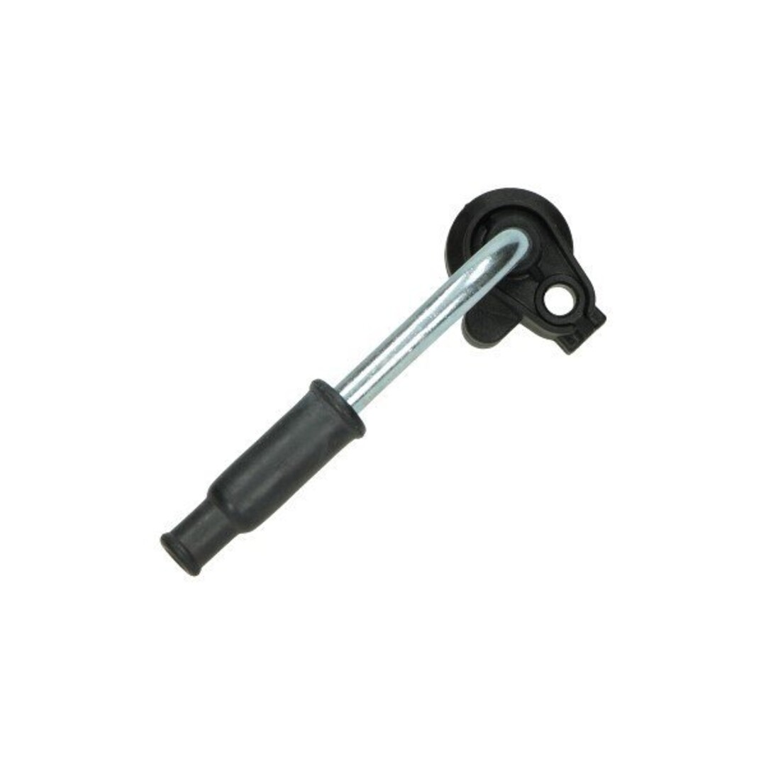 Yamaha carburateurdeksel compleet phva aprilia/scooter/yamaha dellorto 14409.53