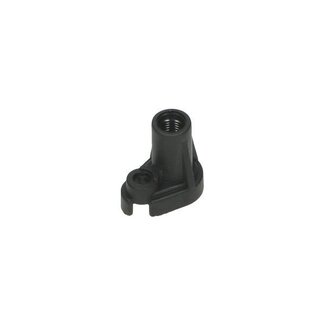 Yamaha chokedeksel carburateur phva aprilia/scooter/yamaha 17.5mm dellorto 15116.06